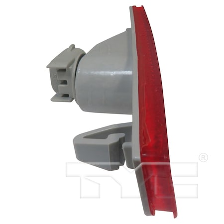 Tyc OTHER LAMP 18-6152-00-9
